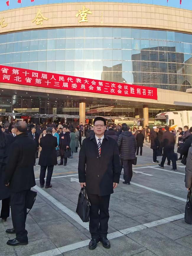 微信图片_20240123101933.jpg