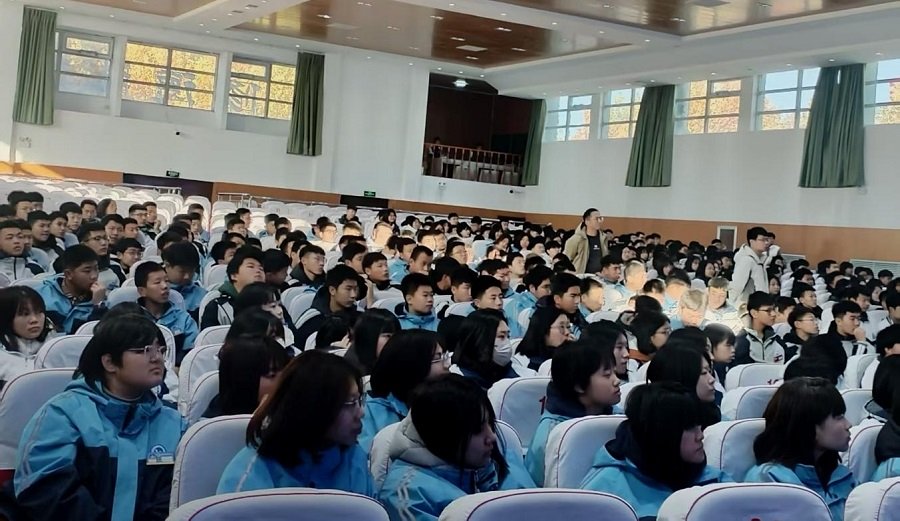 图片1.jpg