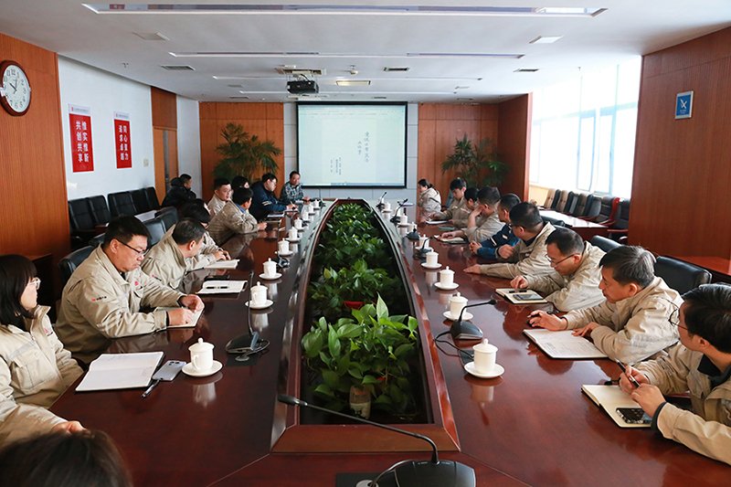 靖民所.jpg