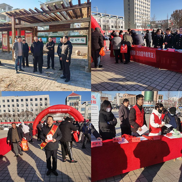 李香民所.jpg