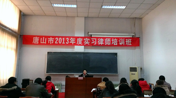 a8fa4db3333ef11a292b553ed6c170d5.jpg