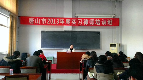 cca212e77f44bbcbc58cf72f39d5e304.jpg