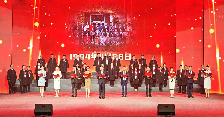 微信图片_20240427201245.jpg