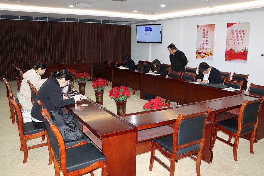 图片2.jpg