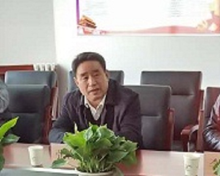 a33df1851b8f534d4008dacb9e3aaf70.jpg