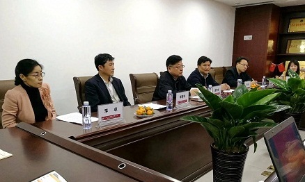 QQ图片20180402161924.jpg