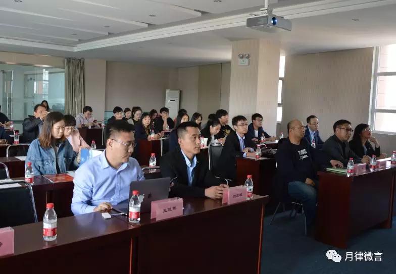 微信图片_20180427171238.jpg