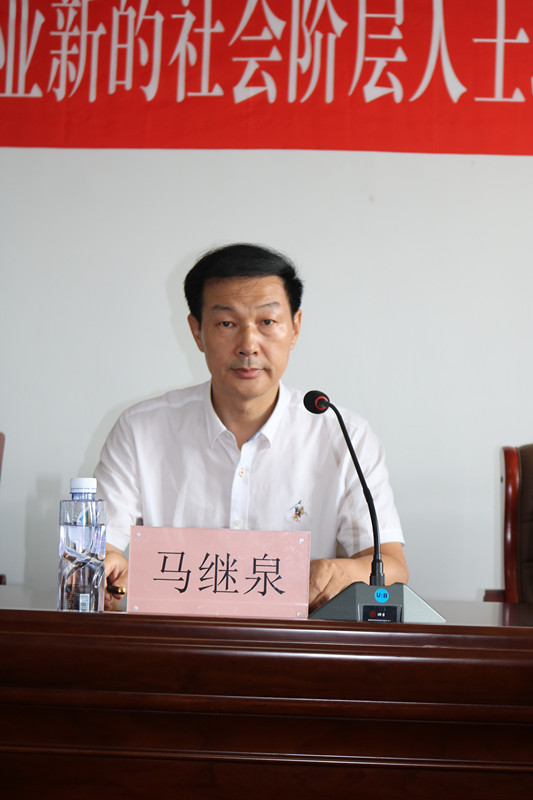 图片4_副本.jpg