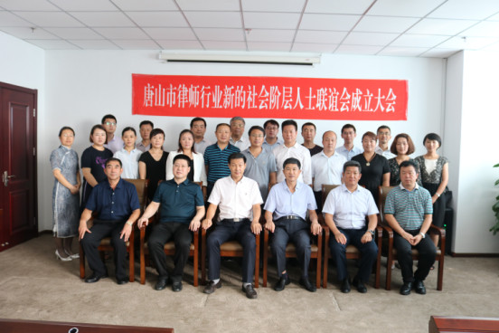图片10_副本.jpg
