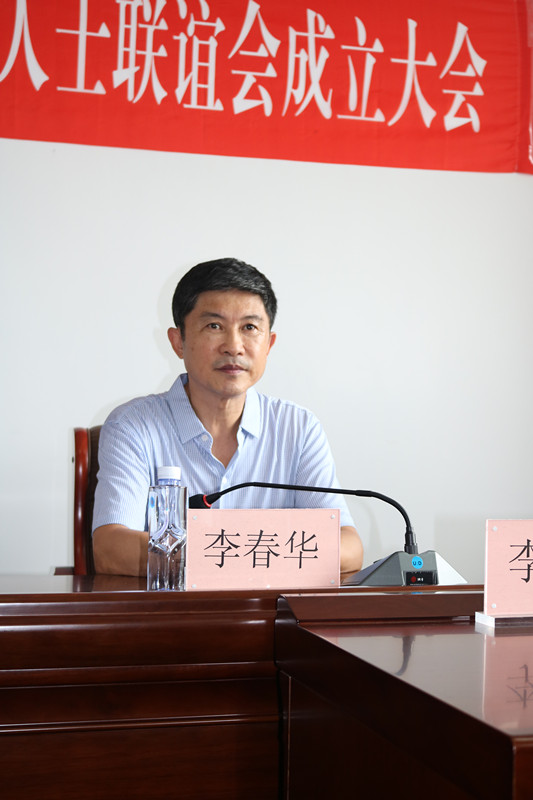 图片5_副本.jpg