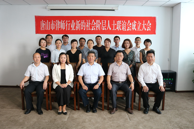 图片9_副本.jpg