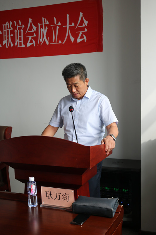 图片3_副本.jpg