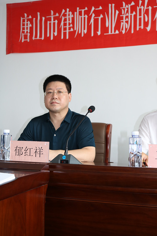 图片2_副本.jpg
