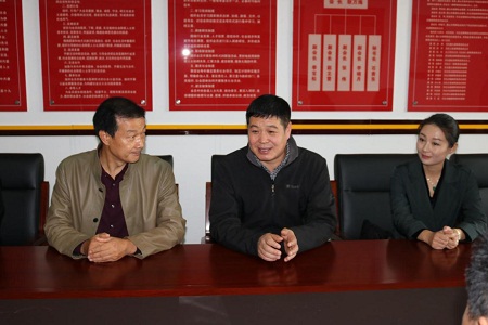 图片9.jpg