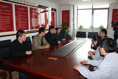 图片10.jpg