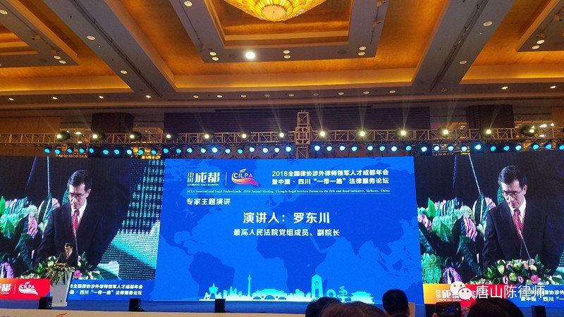 图片3_副本.jpg