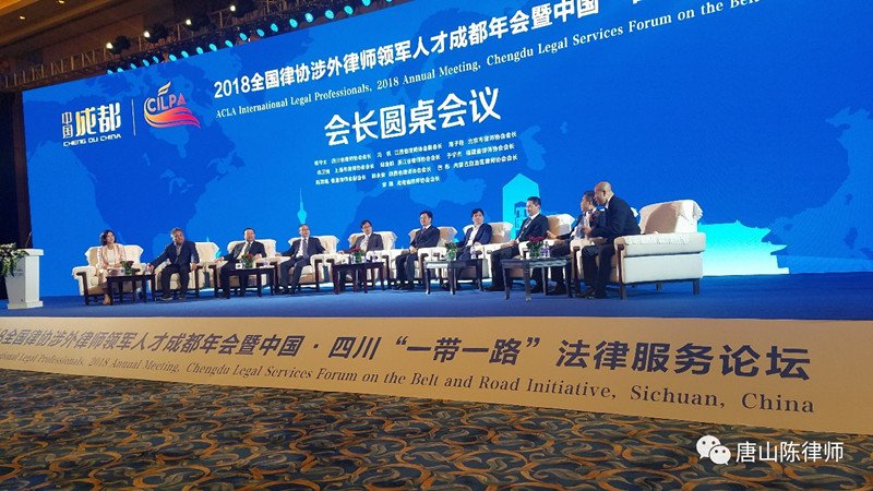 图片4_副本.jpg