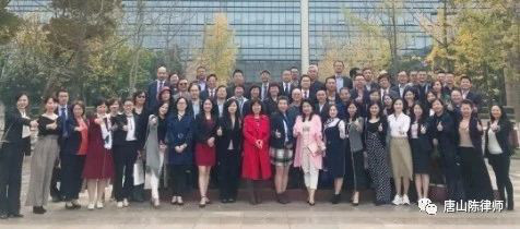 图片5_副本.jpg