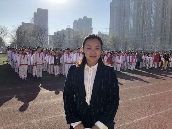 微信图片_20190326140051.jpg