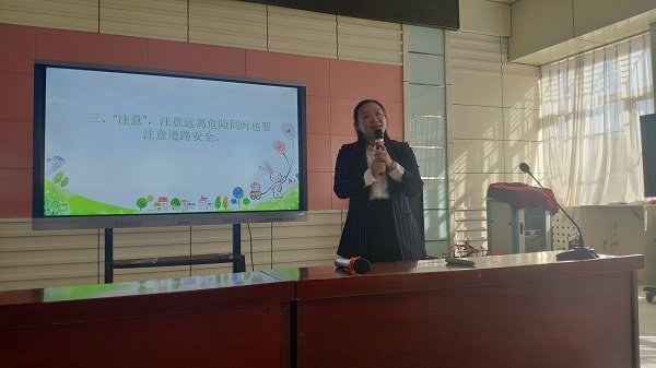 微信图片_20190326140102.jpg