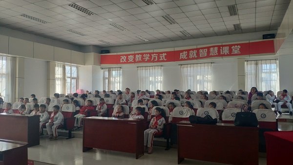 微信图片_20190326140057.jpg