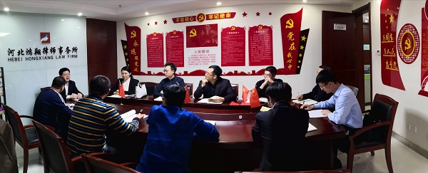 集中学习第二次.jpg