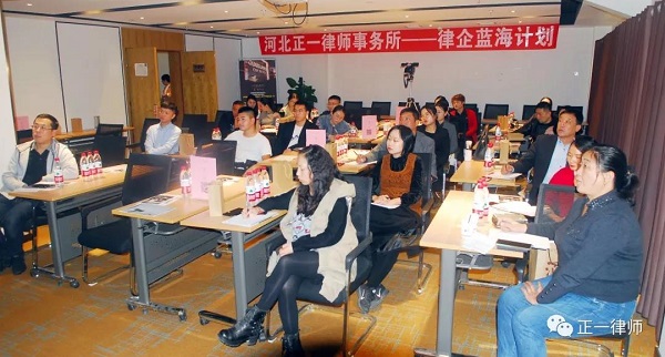 微信图片_20191031150839.jpg