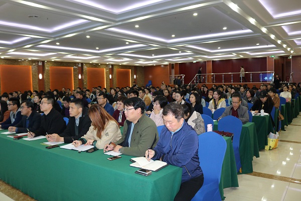 IMG_6399.JPG