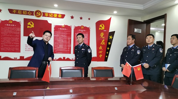 党员活动室.jpg