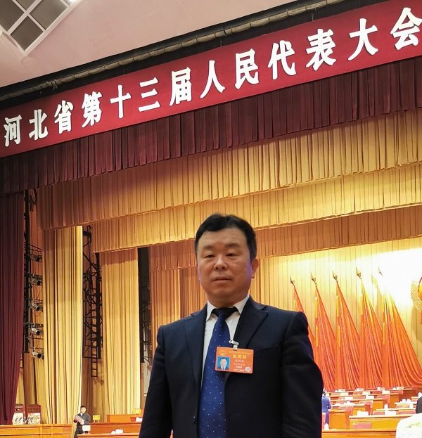a2c7387cc6fe6cd572401c9b706c978.jpg