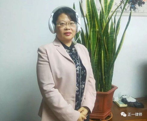 李莉.jpg