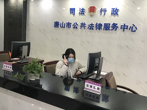 赵嘉辉.jpg