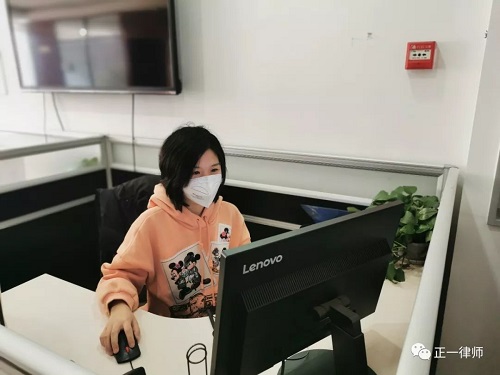 孙伟.jpg