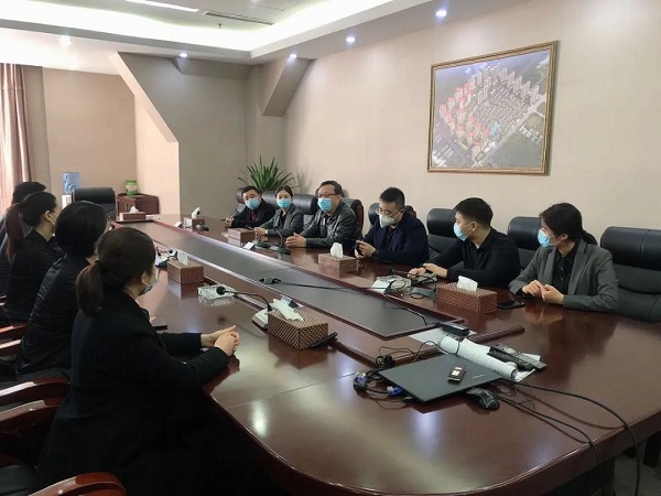 微信图片_20200318111749.jpg