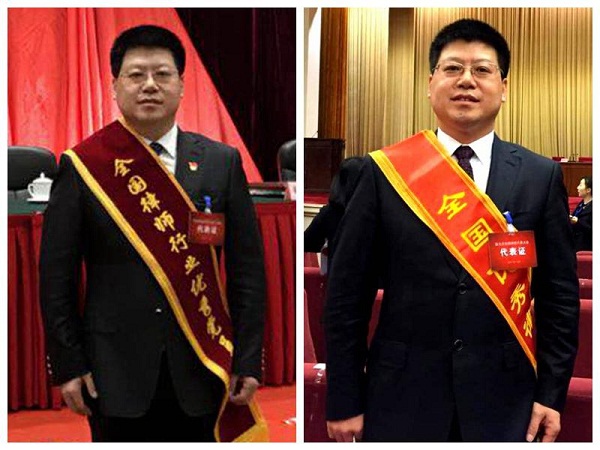 图片12.jpg