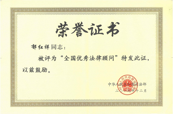 图片11.jpg