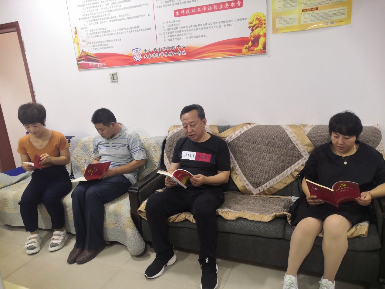 图片2.jpg