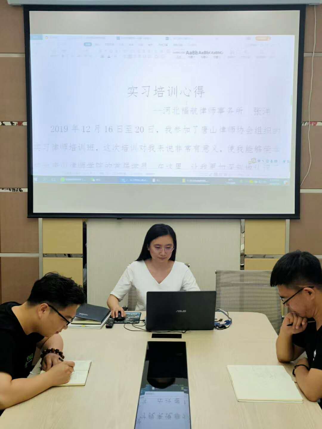 图片5.jpg