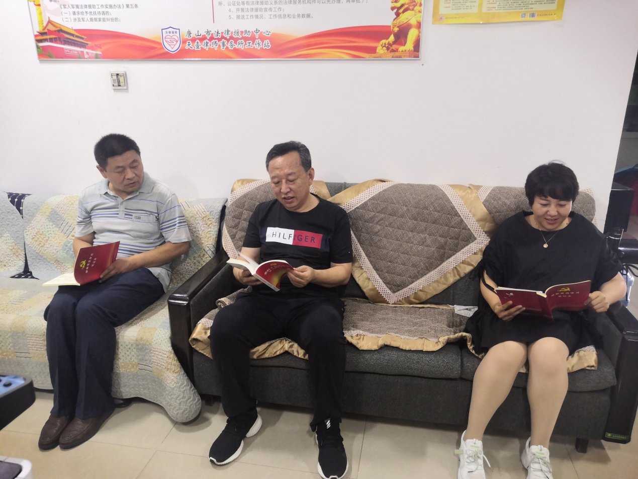 图片1.jpg