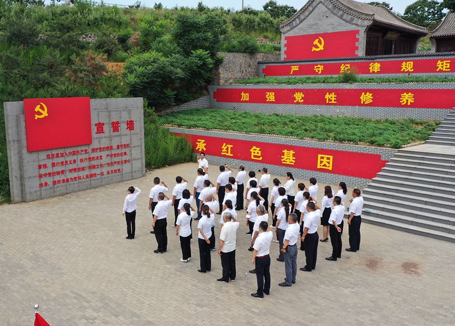 图片2.jpg