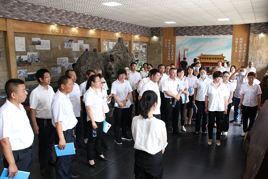 图片4.jpg