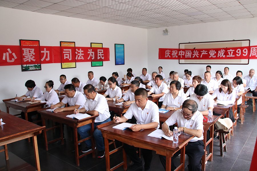 图片3.jpg