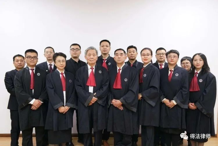 图片4.jpg