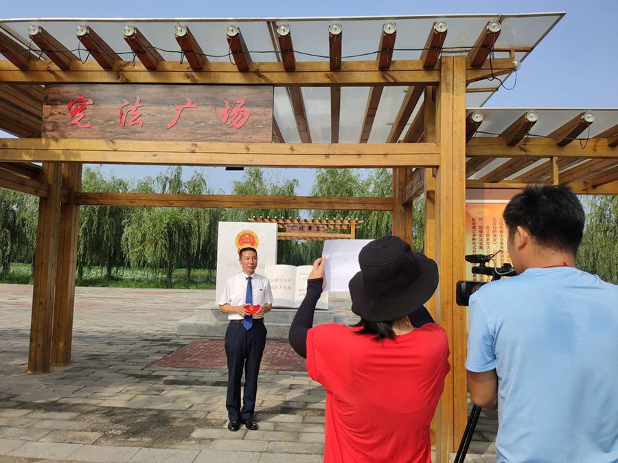 图片8.jpg
