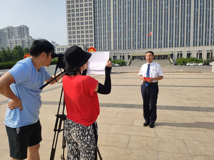 图片7.jpg