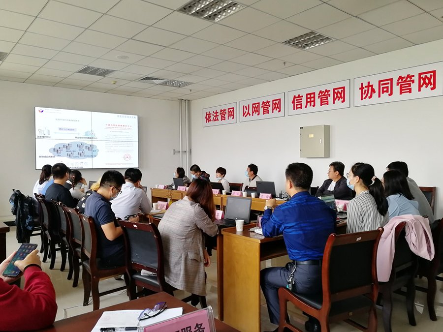 图片4.jpg