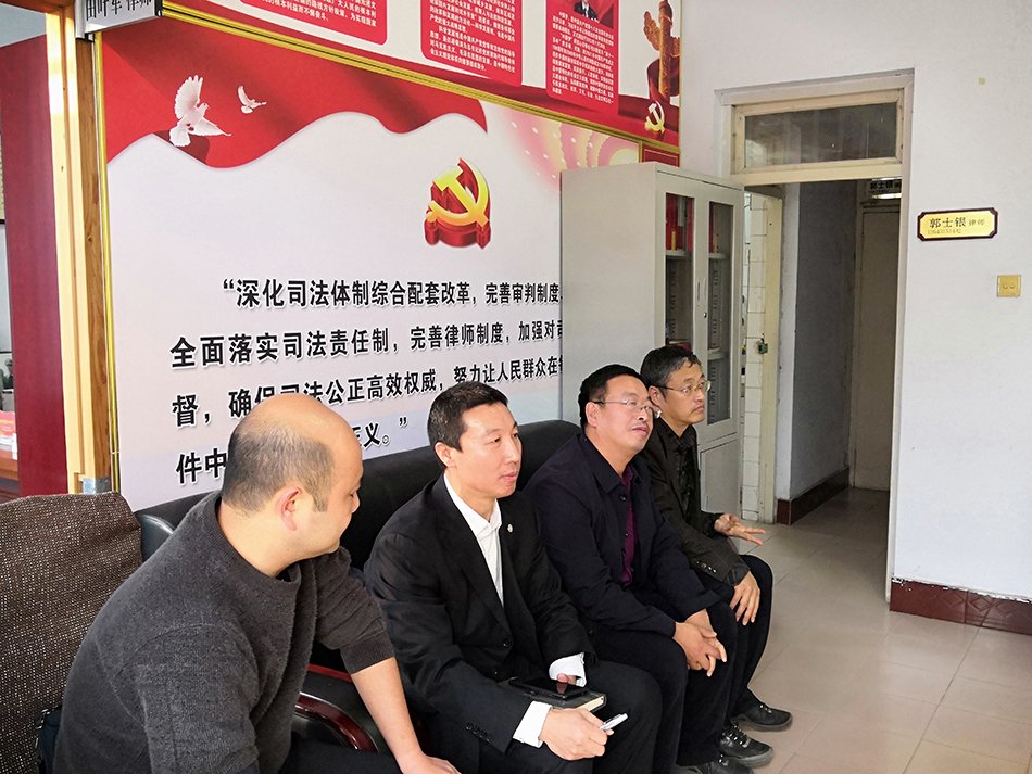 图片2.jpg