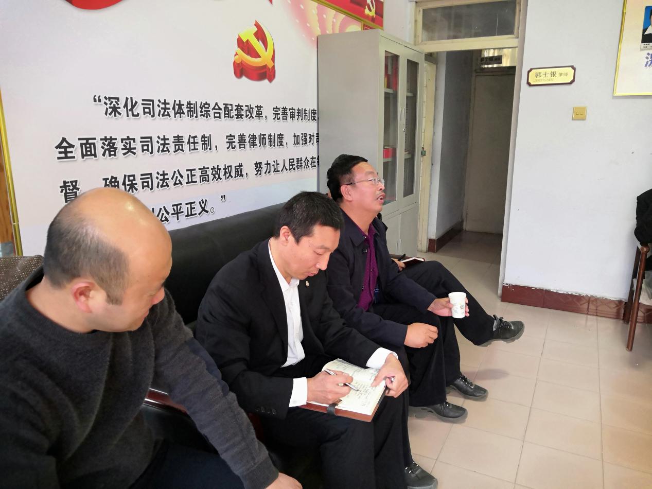 图片5.jpg