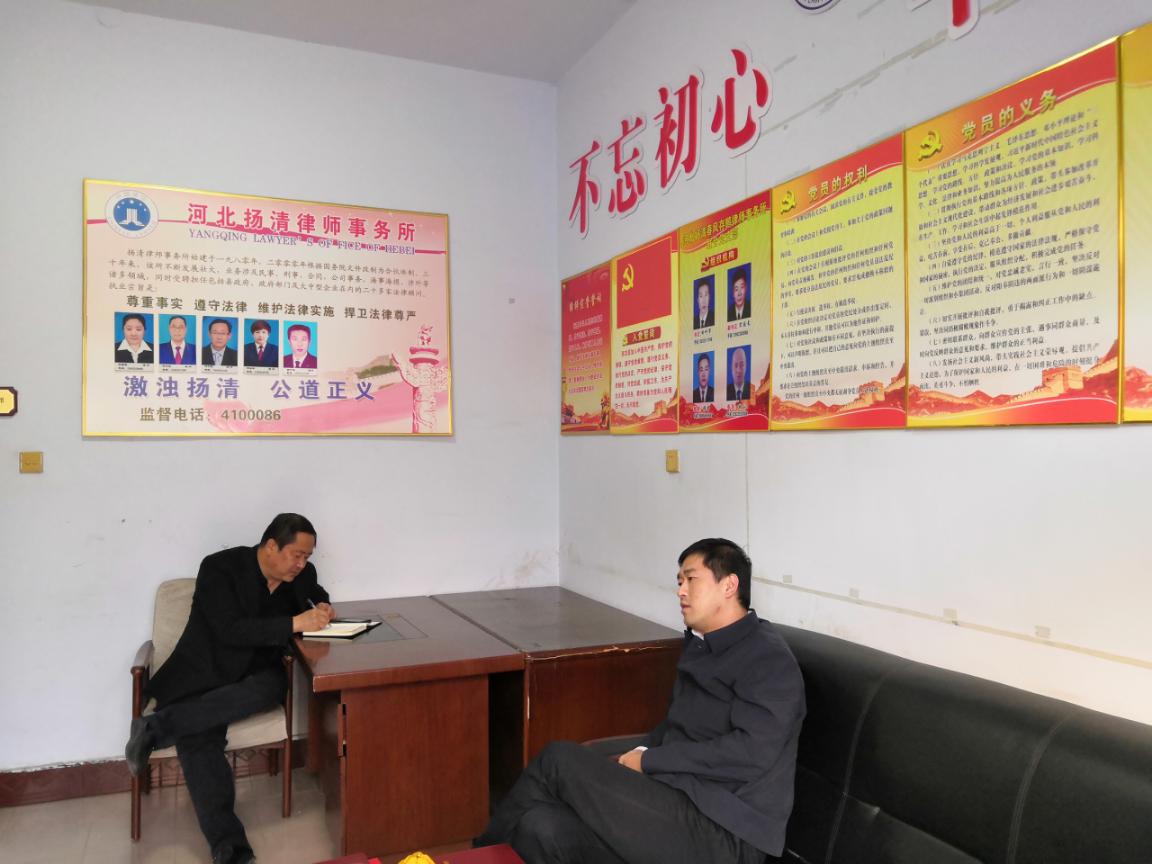 图片4.jpg