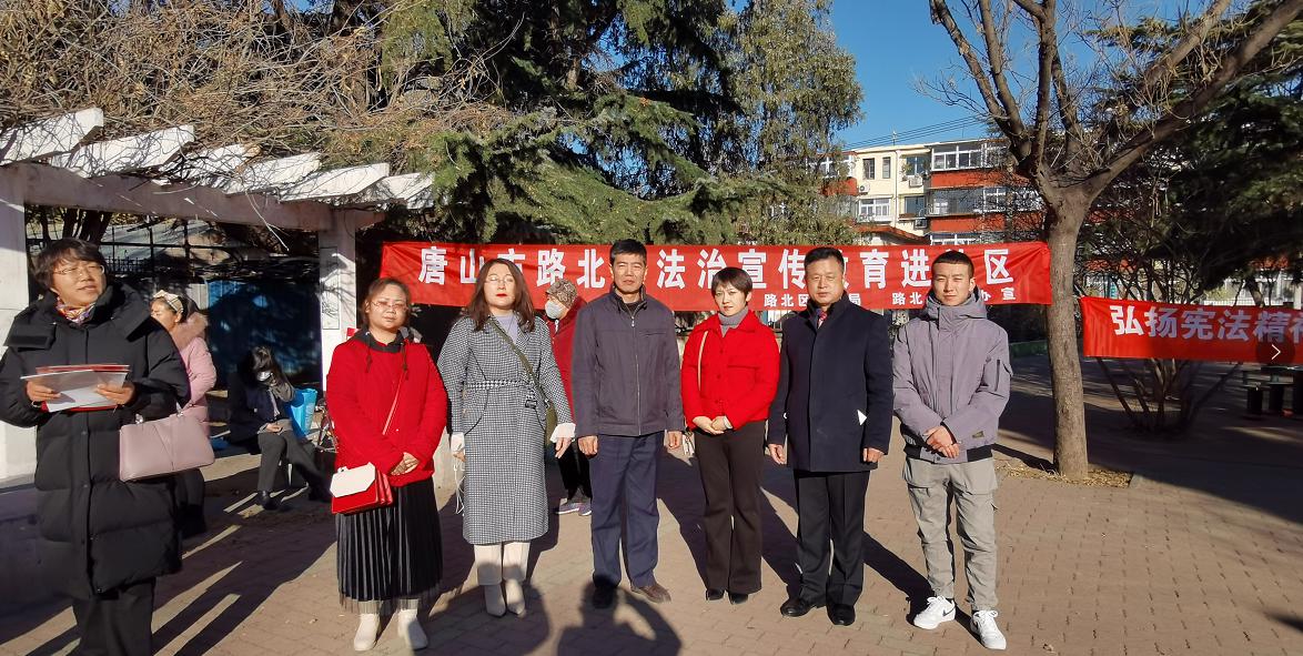 图片2.jpg